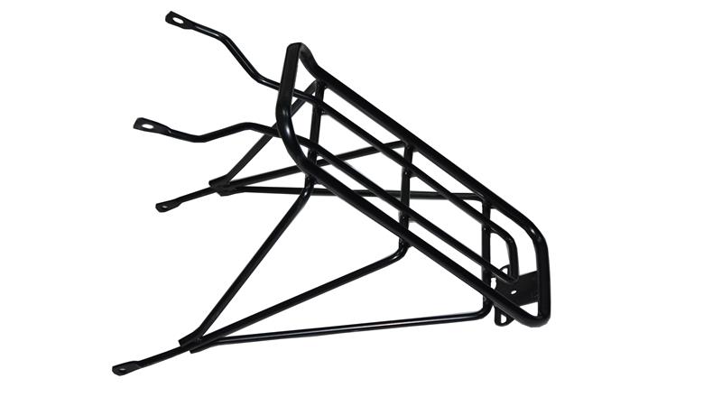 ARKA SEPET DEMİRİ (RD8)